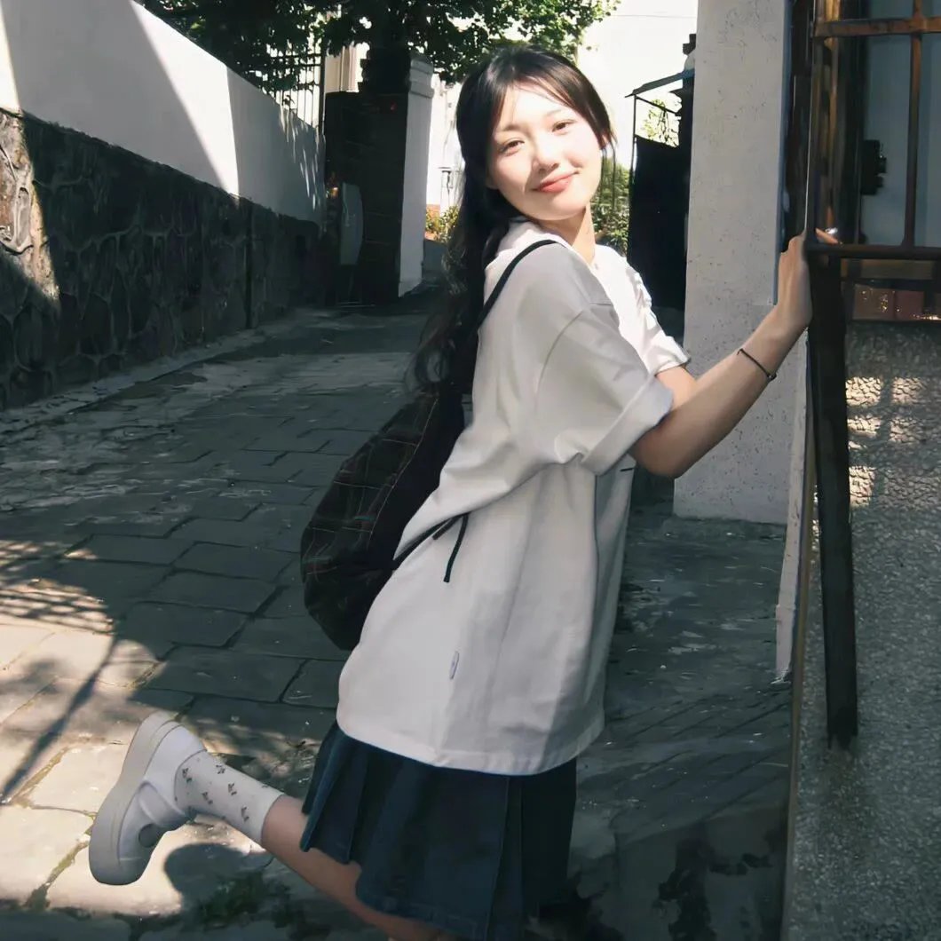 彼得与蒂迪