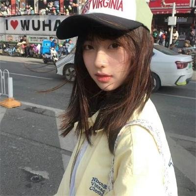 驯悍记