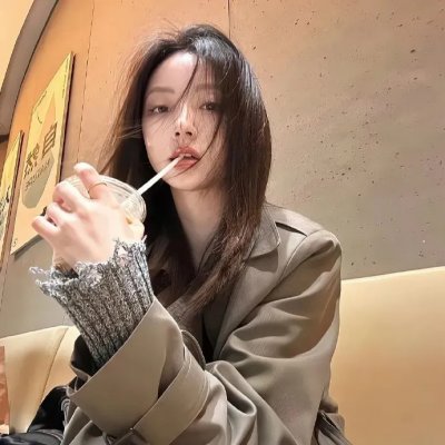达迪·克拉维兹的学徒生涯