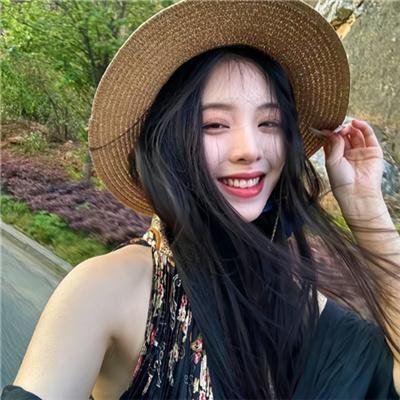 走钢索的人