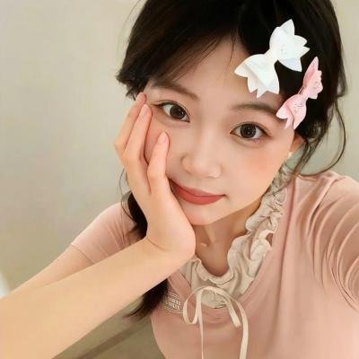 忠义之家
