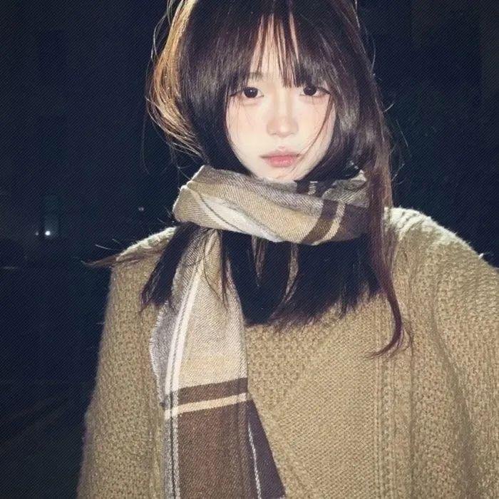 唱爱新人生