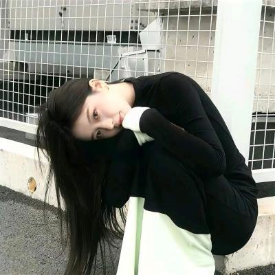 屠夫的灵媒娇妻