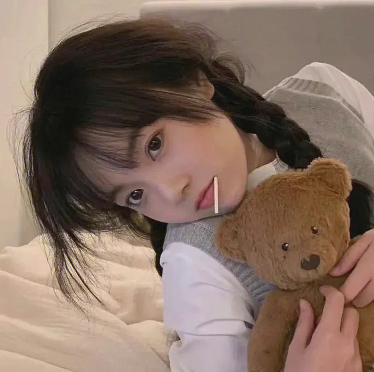 春画先生