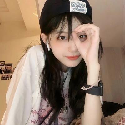 清醒梦2之疯狂快递