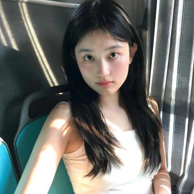 石花村