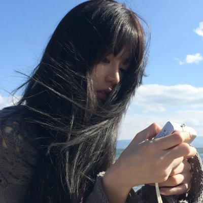 给我一支烟