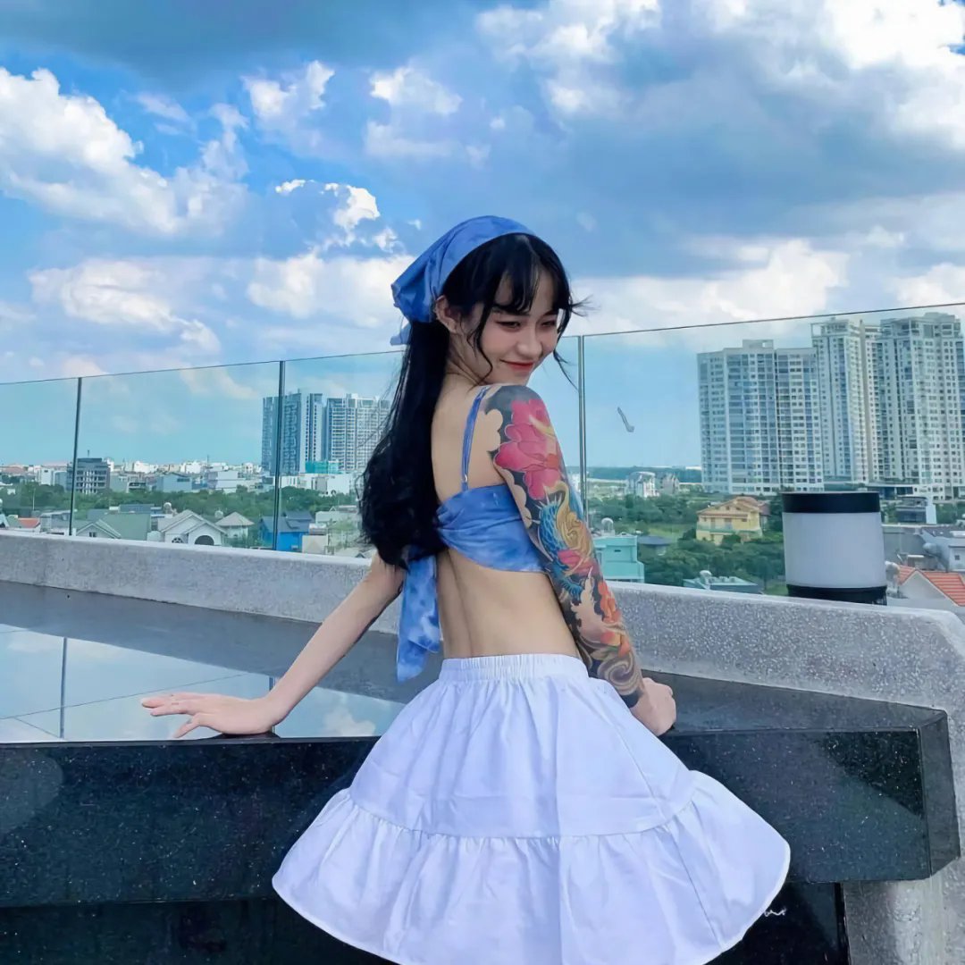 秘舞41