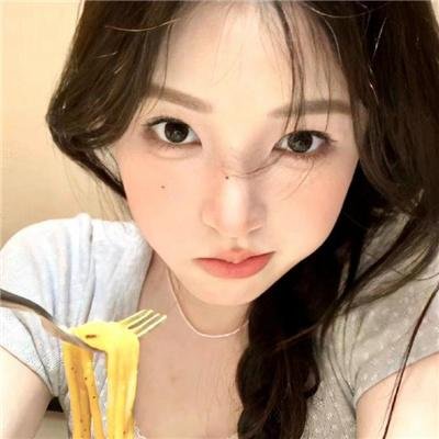 真命天子