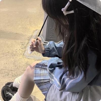 谜孔雀