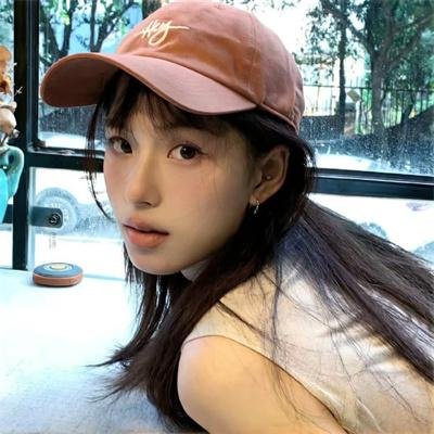 魔术师和消失的女孩