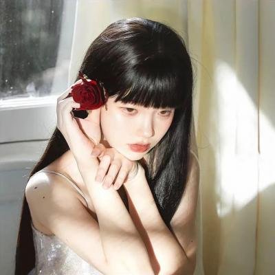 水瓶座