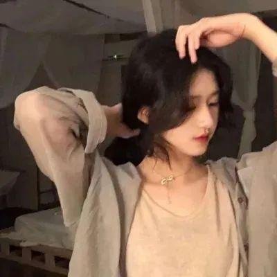 七位女俘虏