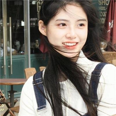 我会找到路