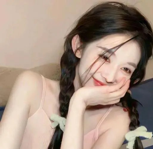 孤苦盲女阿玲