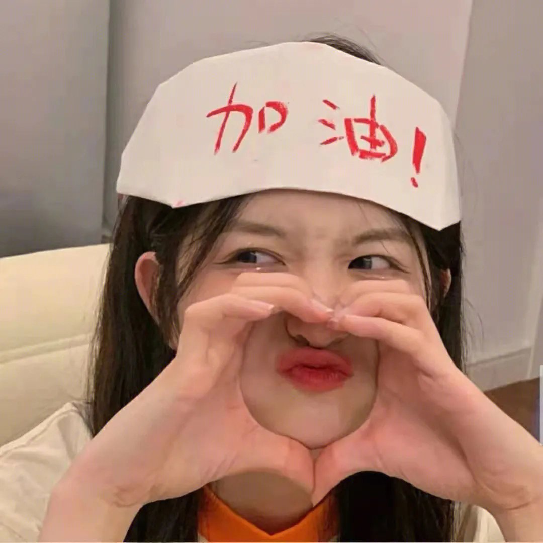 独狼