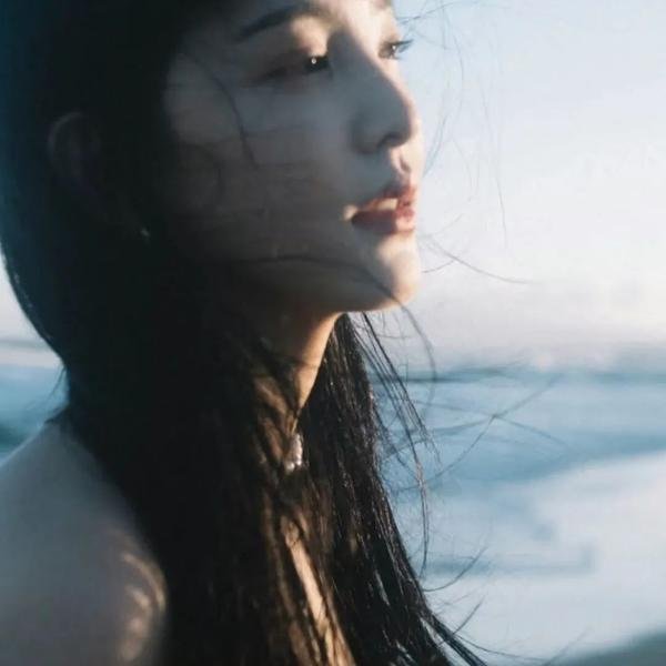 面包师傅的妻子
