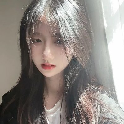 最后大浪