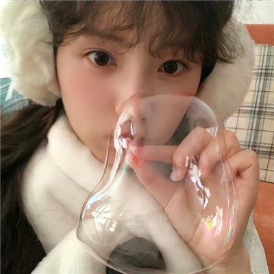 狂野之翼