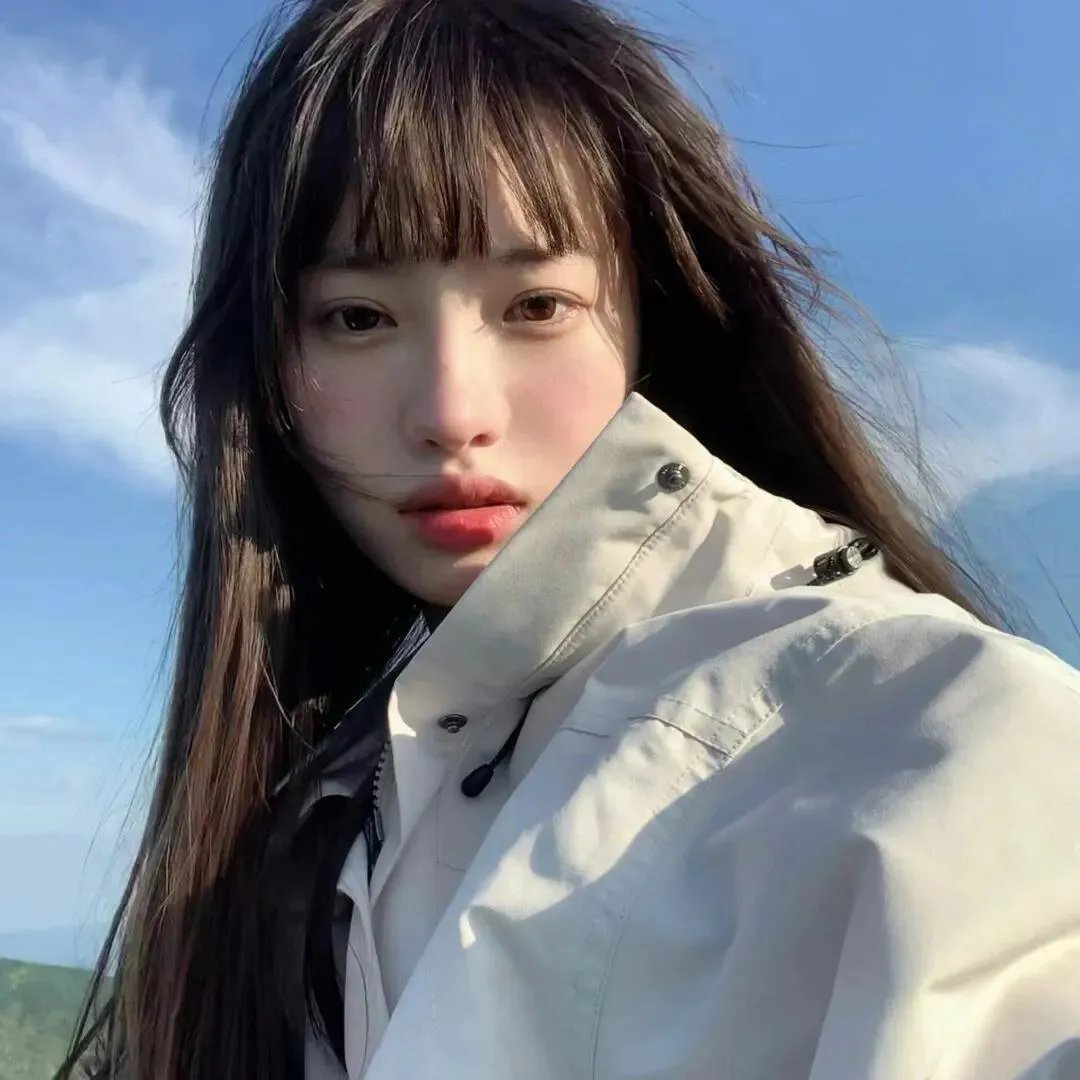影 子