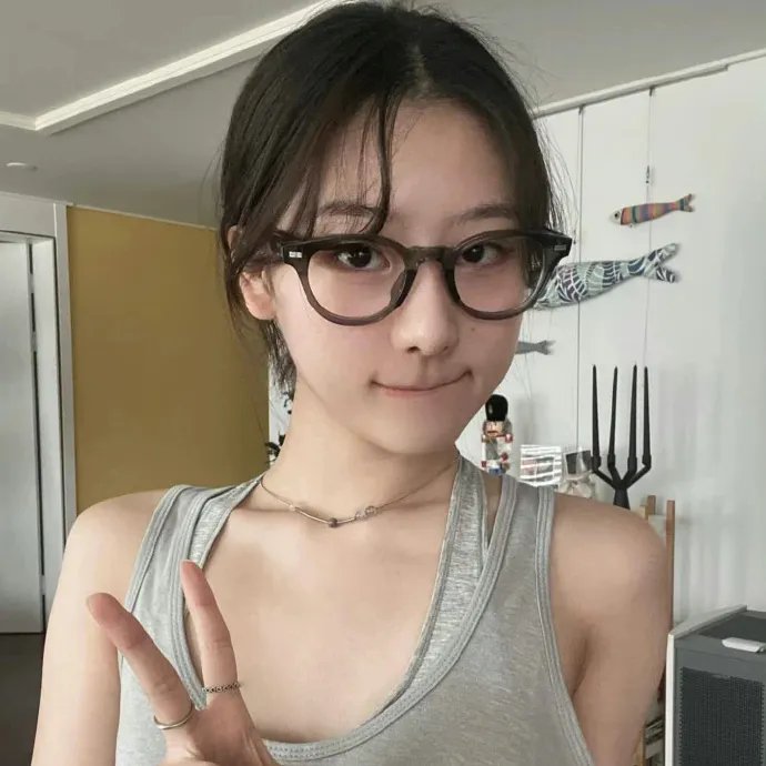 怦然心动
