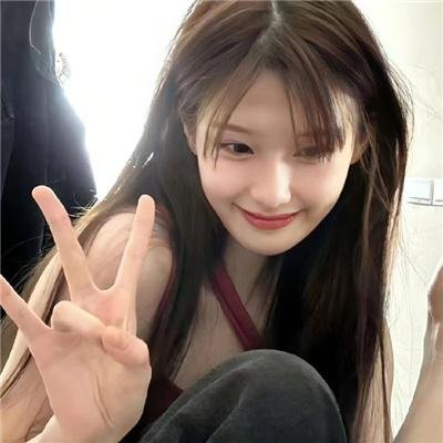 稻草人