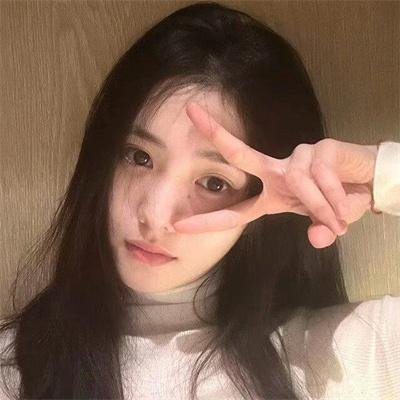 后宫