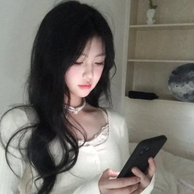 幸福的错觉