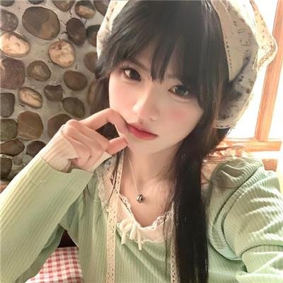 喧闹一家亲第二季