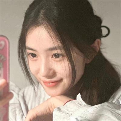 新包青天粤语