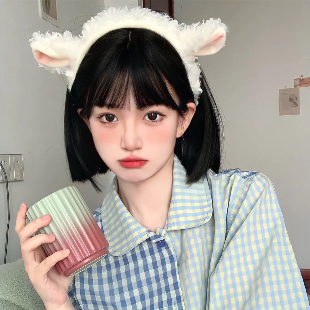 熊出没之过年