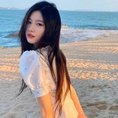 谍海龙蛇