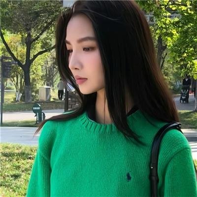 吾凰在上 动态漫画