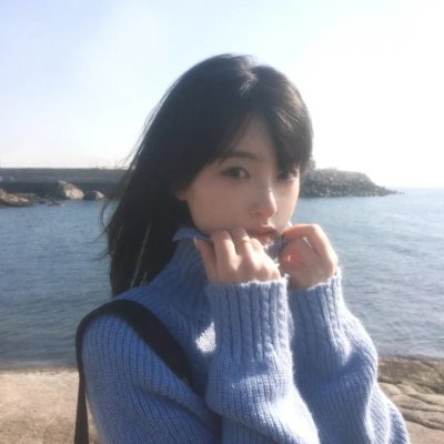 一生一世