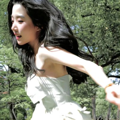 当真爱来敲门